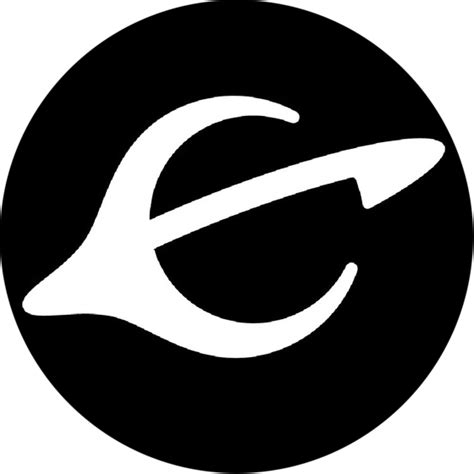 Evmos Price: EVMOS Live Price Chart, Market Cap & News Today .